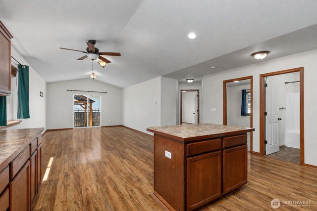 20406 7th Avenue Ct E, Spanaway, WA 98387