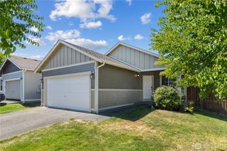 20406 7th Avenue Ct E, Spanaway, WA 98387