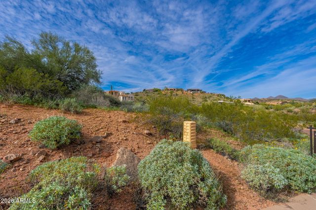 16113 E Powderhorn DR. Drive E 4A, Fountain Hills, AZ 85268