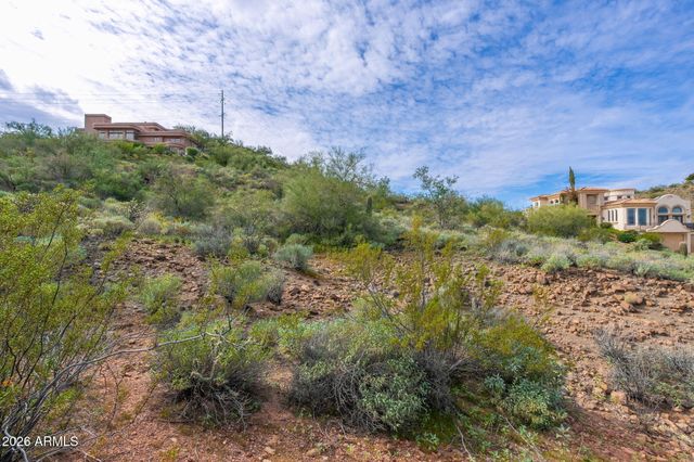 16113 E Powderhorn DR. Drive E 4A, Fountain Hills, AZ 85268