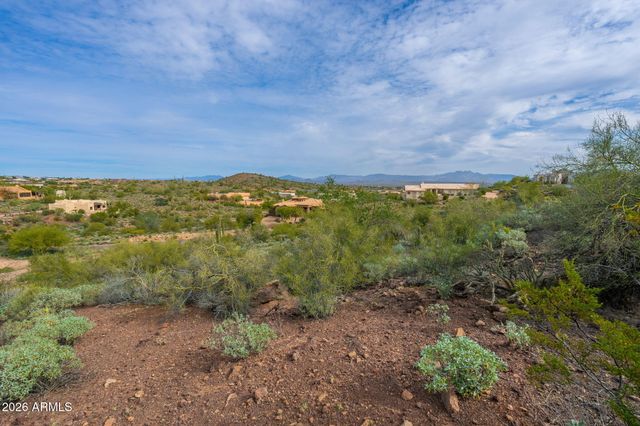 16113 E Powderhorn DR. Drive E 4A, Fountain Hills, AZ 85268