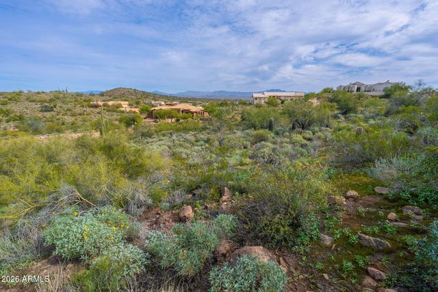 16113 E Powderhorn DR. Drive E 4A, Fountain Hills, AZ 85268