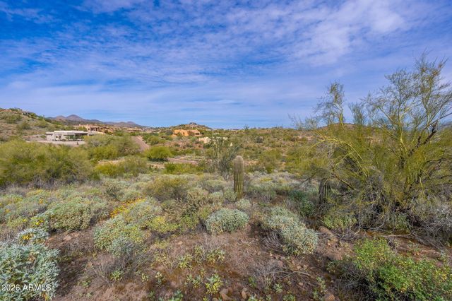 16113 E Powderhorn DR. Drive E 4A, Fountain Hills, AZ 85268