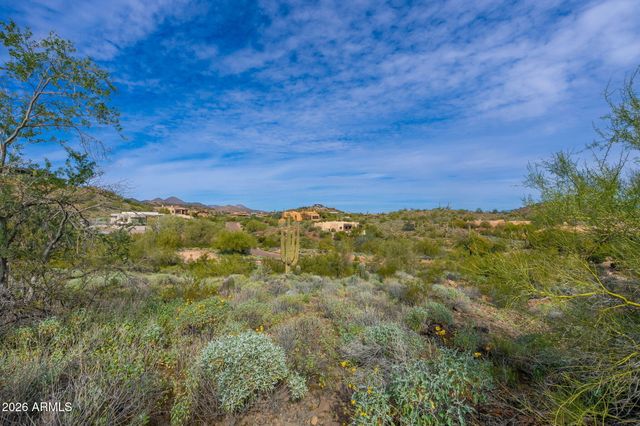 16113 E Powderhorn DR. Drive E 4A, Fountain Hills, AZ 85268