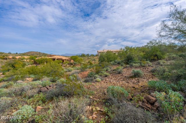 16113 E Powderhorn DR. Drive E 4A, Fountain Hills, AZ 85268