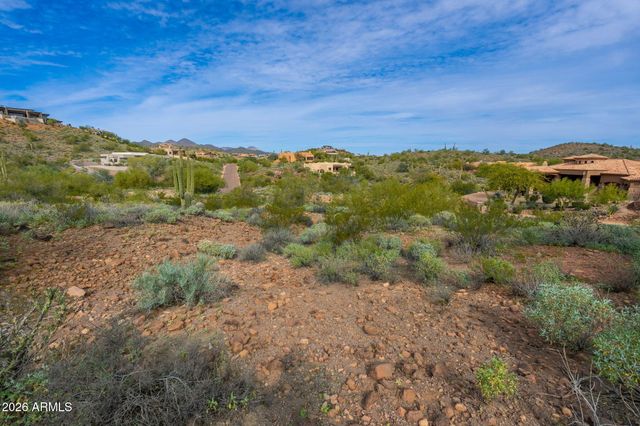 16113 E Powderhorn DR. Drive E 4A, Fountain Hills, AZ 85268