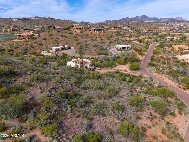 16113 E Powderhorn DR. Drive E 4A, Fountain Hills, AZ 85268