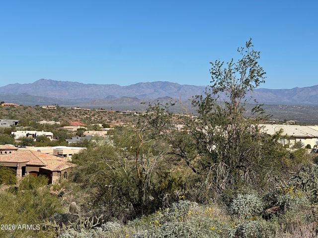 16113 E Powderhorn DR. Drive E 4A, Fountain Hills, AZ 85268