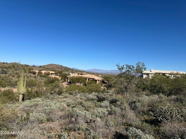 16113 E Powderhorn DR. Drive E 4A, Fountain Hills, AZ 85268