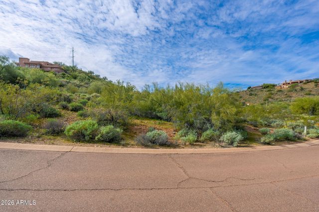 16113 E Powderhorn DR. Drive E 4A, Fountain Hills, AZ 85268