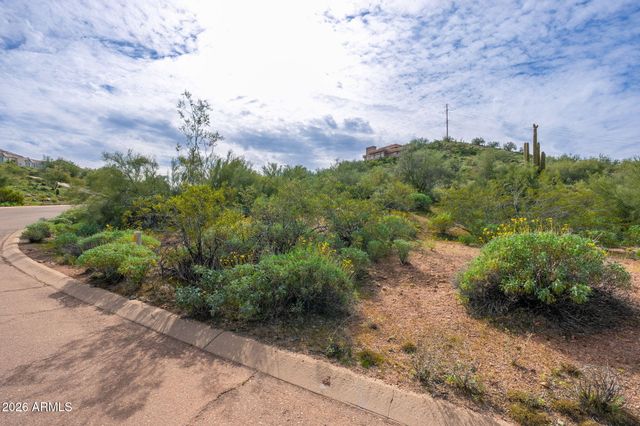 16113 E Powderhorn DR. Drive E 4A, Fountain Hills, AZ 85268