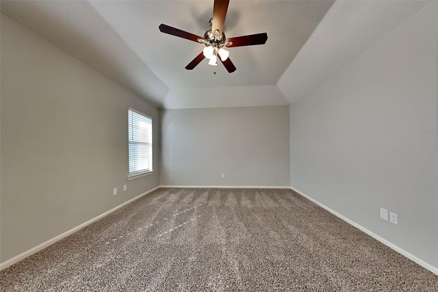 134 E Pathfinders Circle, The Woodlands, TX 77381