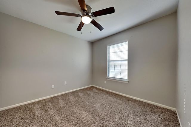 134 E Pathfinders Circle, The Woodlands, TX 77381