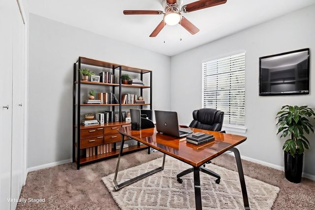 134 E Pathfinders Circle, The Woodlands, TX 77381