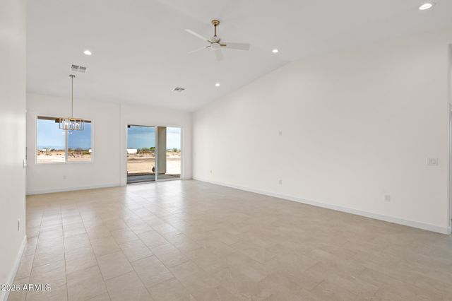 5913 N 425TH Avenue, Tonopah, AZ 85354