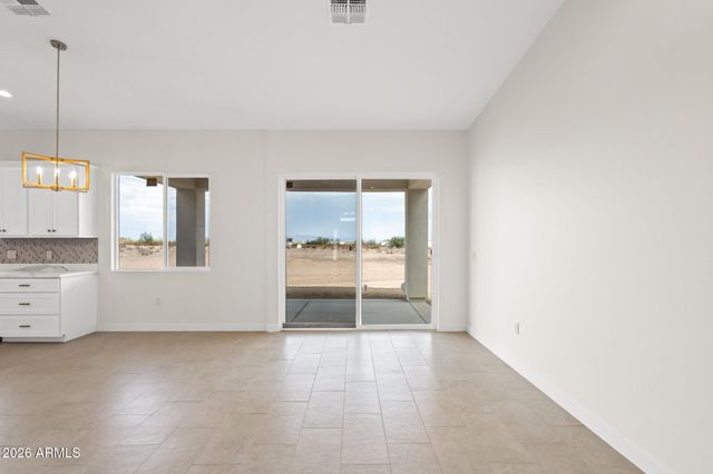 5913 N 425TH Avenue, Tonopah, AZ 85354