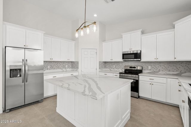 5913 N 425TH Avenue, Tonopah, AZ 85354