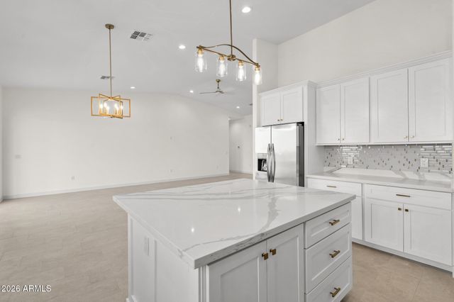 5913 N 425TH Avenue, Tonopah, AZ 85354