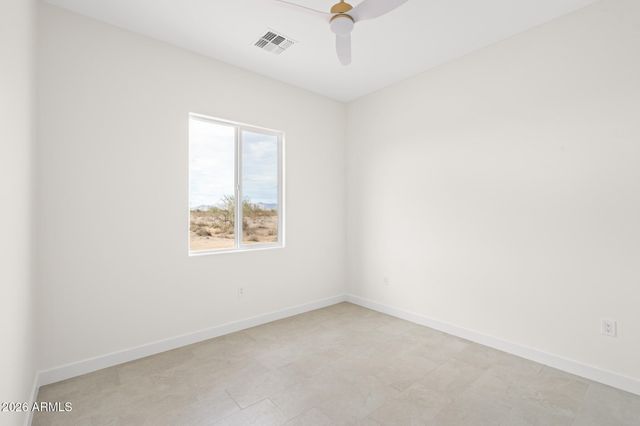 5913 N 425TH Avenue, Tonopah, AZ 85354