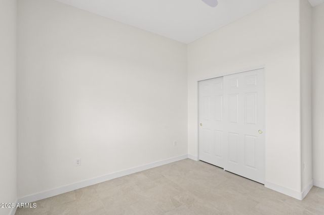 5913 N 425TH Avenue, Tonopah, AZ 85354