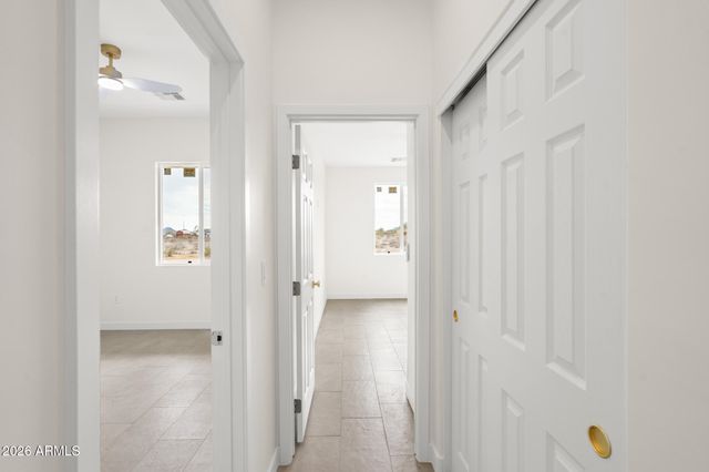 5913 N 425TH Avenue, Tonopah, AZ 85354