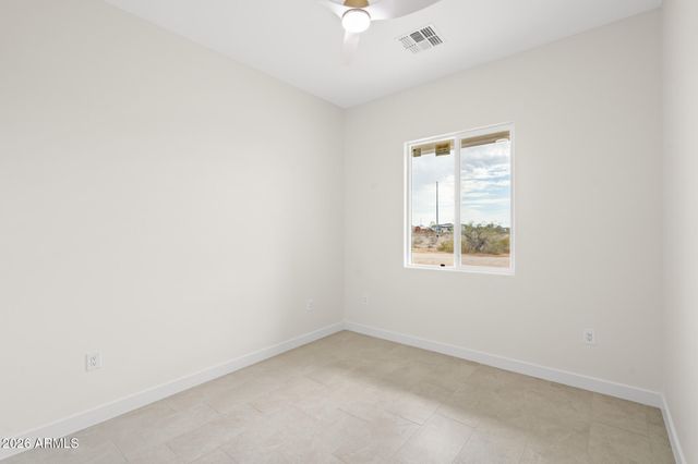 5913 N 425TH Avenue, Tonopah, AZ 85354