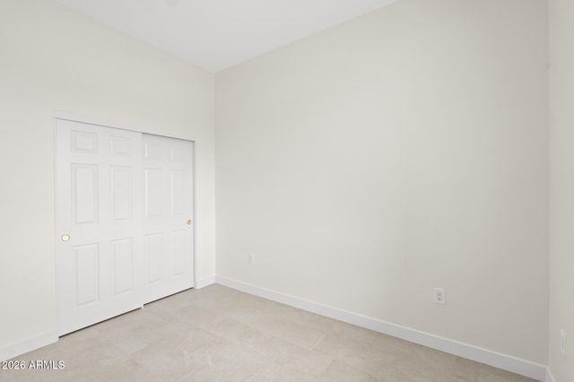 5913 N 425TH Avenue, Tonopah, AZ 85354