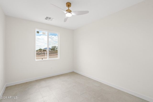 5913 N 425TH Avenue, Tonopah, AZ 85354