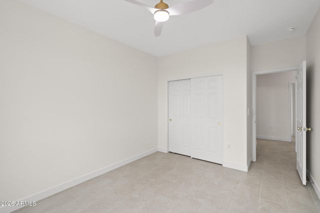 5913 N 425TH Avenue, Tonopah, AZ 85354