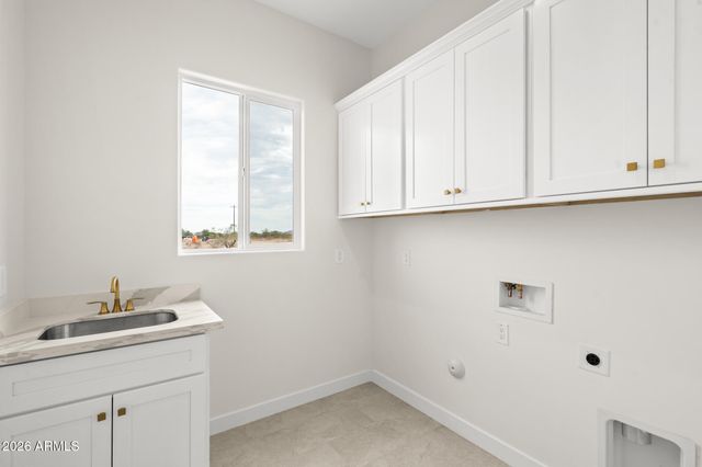5913 N 425TH Avenue, Tonopah, AZ 85354