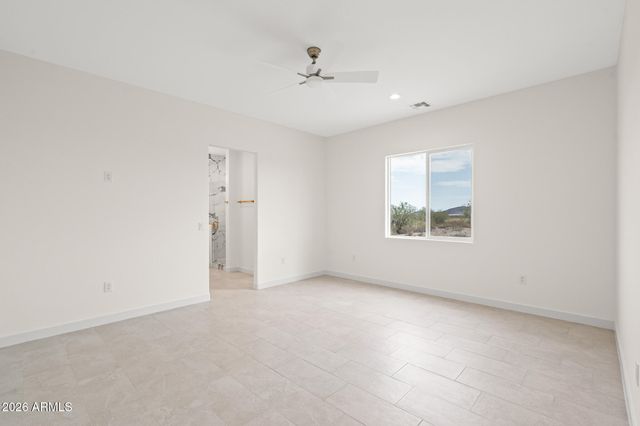 5913 N 425TH Avenue, Tonopah, AZ 85354