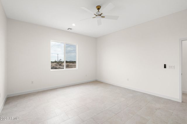 5913 N 425TH Avenue, Tonopah, AZ 85354