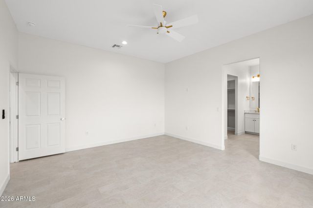 5913 N 425TH Avenue, Tonopah, AZ 85354