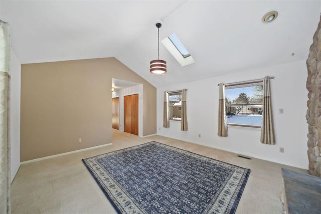 912 Halstead Boulevard, Jackson, MI 49203