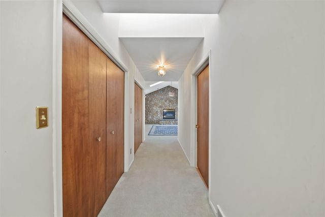 912 Halstead Boulevard, Jackson, MI 49203