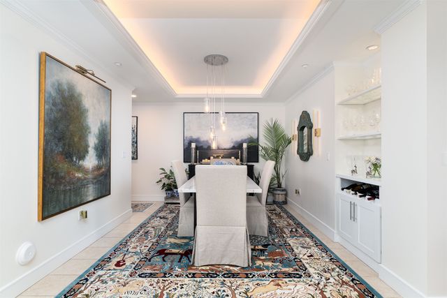 1941 US-31, East Bay Twp, MI 49686