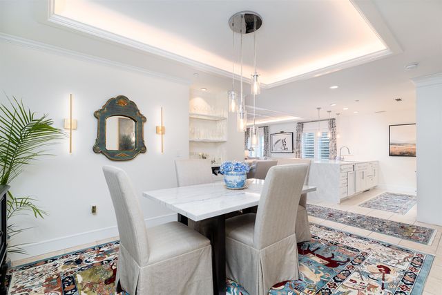 1941 US-31, East Bay Twp, MI 49686