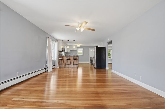 150 Senate Street, Pawtucket, RI 02861
