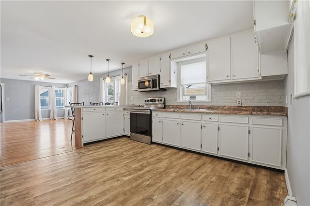 150 Senate Street, Pawtucket, RI 02861