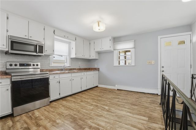 150 Senate Street, Pawtucket, RI 02861