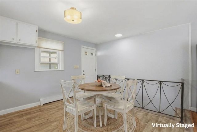 150 Senate Street, Pawtucket, RI 02861