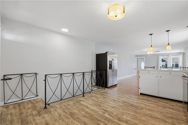 150 Senate Street, Pawtucket, RI 02861