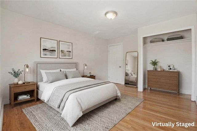 150 Senate Street, Pawtucket, RI 02861