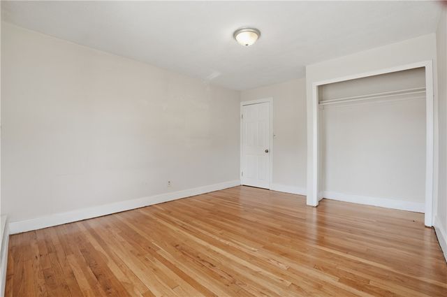 150 Senate Street, Pawtucket, RI 02861