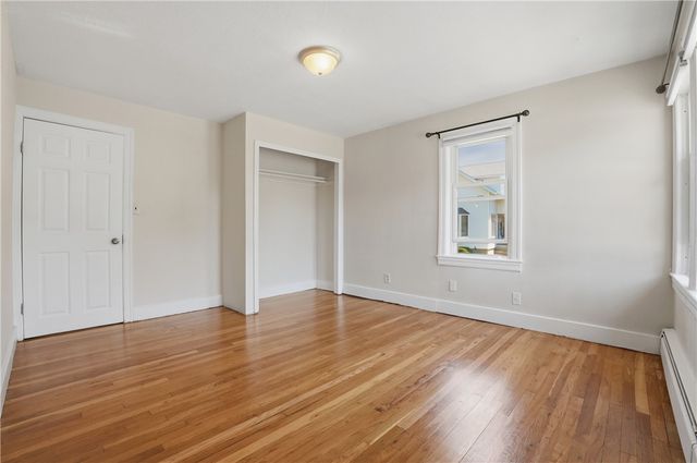 150 Senate Street, Pawtucket, RI 02861