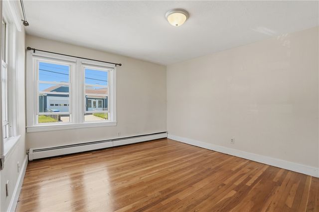 150 Senate Street, Pawtucket, RI 02861