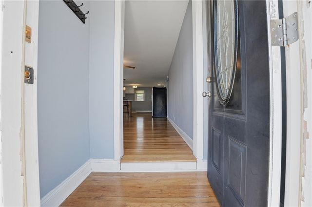 150 Senate Street, Pawtucket, RI 02861
