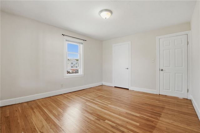 150 Senate Street, Pawtucket, RI 02861