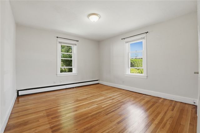 150 Senate Street, Pawtucket, RI 02861