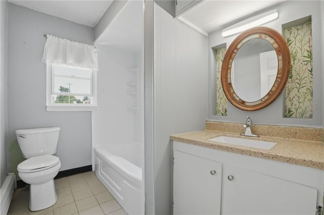 150 Senate Street, Pawtucket, RI 02861